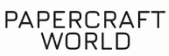 PaperCraft World Coupon Codes