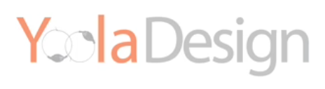 YoolaDesign Coupon Codes