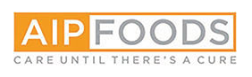 AIP Foods Coupon Codes