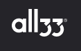 All33 Coupon Codes