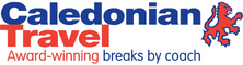 Caledonian Travel Discount Code