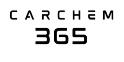 Carchem365 Discount Code