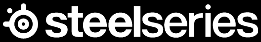 Steelseries Coupon Codes