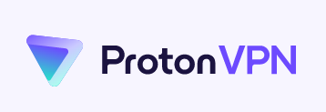 ProtonVPN