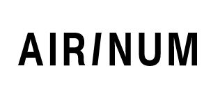 Airinum Coupon Codes
