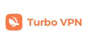 Turbo VPN Coupon Codes