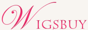 Wigsbuy Coupon Codes