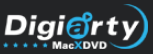 MacXDVD Coupon Codes