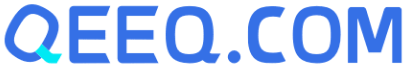 QEEQ Coupon Codes