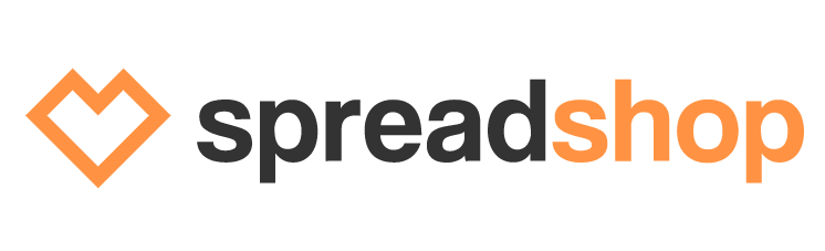 Spreadshop Coupon Codes