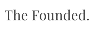 The Founded Discount Code