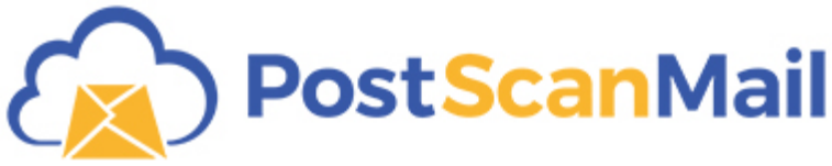 PostScan Mail Coupon Codes
