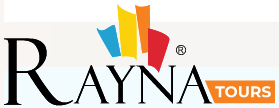 Rayna Tours Coupon Codes