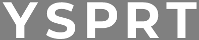 Yousporty Coupon Codes