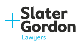 Slater Gordon Discount Code