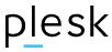 Plesk Coupon Codes