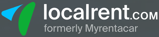 Myrentacar Coupon Codes