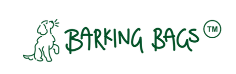 Barking Bags Discount Code