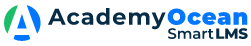 AcademyOcean Coupon Codes