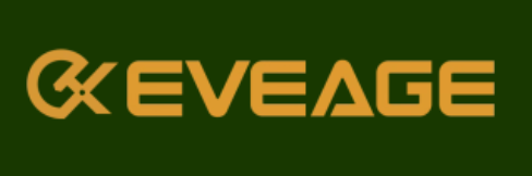 Eveage Coupon Codes