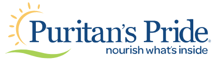 Puritans Pride Discount Code