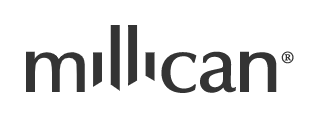 Millican Discount Code