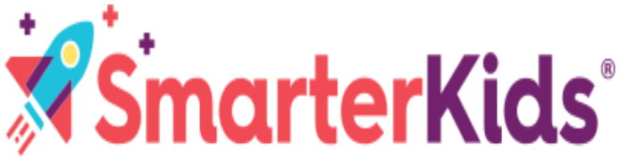 Smarter Kids Coupon Codes