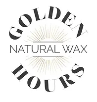 Golden Hours Discount Code