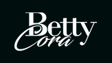 Bettycora Coupon Codes