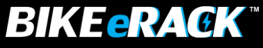 BIKE ERACK Coupon Codes
