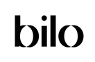 Bilo Accessories Coupon Codes
