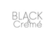 Black And Creme Coupon Codes