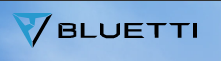 Bluetti Coupon Codes