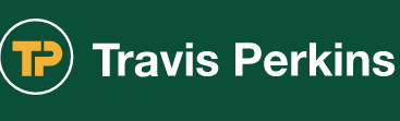 Travis Perkins Voucher Code