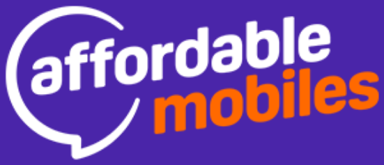 Affordable Mobiles Promo Code