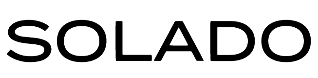 Solado Coupon Codes
