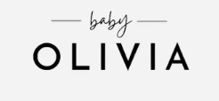 Baby Olivia