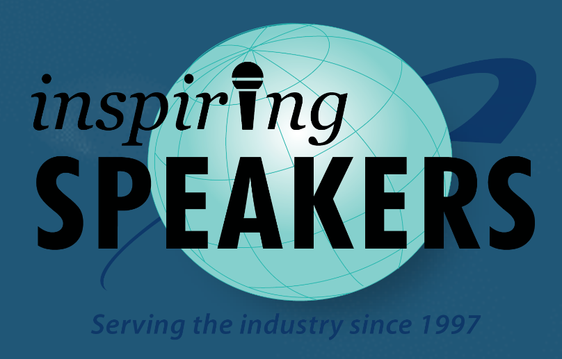 Inspiring Speakers Bureau Coupon Codes