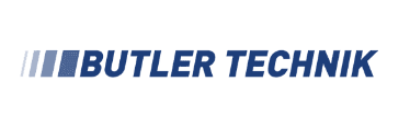 Butler Technik Discount Code