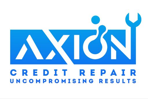 Axion Credit Repair  Coupon Codes