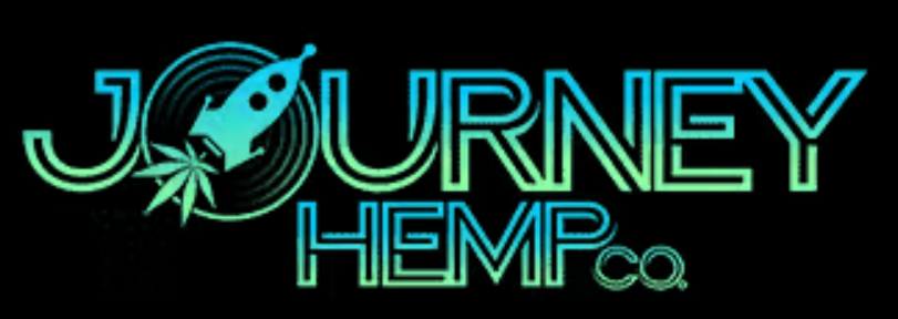 Journey Hemp Coupon Codes