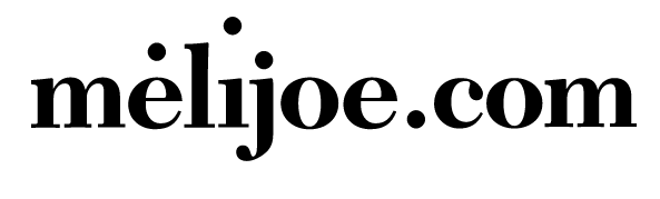Melijoe Coupon Codes