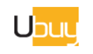 Ubuy Discount Code