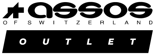 Assos Outlet Coupon Codes