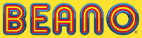 Beano