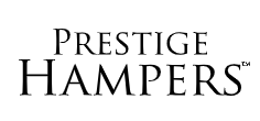 Prestige Hampers Voucher Code