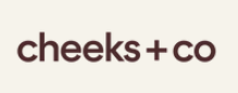 Cheeks Co Coupon Codes