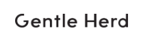 Gentle Herd Coupon Codes