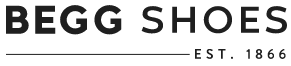 Begg Shoes Promo Code