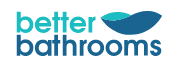 Better Bathrooms Discount Codes
